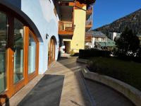 La Stella delle Dolomiti - Pinzolo - B&B