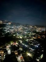 Avida Towers Riala T4 Condo Cebu IT Park - B&B Cebu City