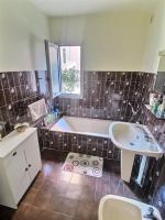Appartement met 1 Slaapkamer