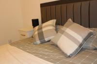 Charming 2bed House in CV2 area - B&B
