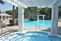 310 Pilot House - B&B Destin