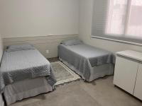 Apartamento Cabo Frio Praia do Forte - Ferienwohnung Cabo Frio