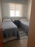 Apartamento Cabo Frio Praia do Forte - B&B Cabo Frio