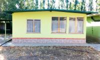 Agriturismoteo - B&B Bernalda