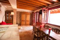 Appartamento Standard