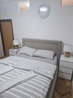 Apartman CESTICA - B&B Cestica