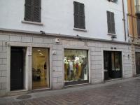 Como Luxury Rooms - B&B Como