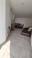 DeRest - Barrio General Paz - B&B