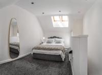 Apartments at 41 Bradford Street - B&B