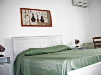 Triple Room with Kitchenette