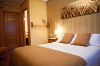 Camera Matrimoniale Budget 