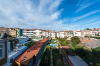 Porto Luxe Stay with shared Pool and Garden - B&B Oporto