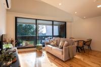 Porto Luxe Stay with shared Pool and Garden - B&B Oporto