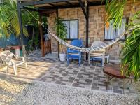 El coltejeriano - B&B Coveñas