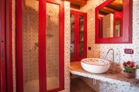 Case vacanze Santamargherita - B&B Castiglione della Pescaia