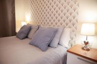 Appartement 3 Chambres
