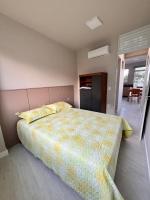 Apartamentos Frente ao Mar - B&B