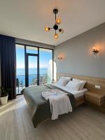 Double Room with Extra Bed