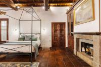 Domus Minelli Navona by GHOR - B&B Roma