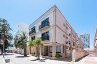 Apartamento Edificio Niza Península Se Reserva con SEÑA - B&B Punta del Este