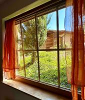 Geräumig, ruhig, stadtnah, Nähe Europapark - B&B Friburgo de Brisgovia