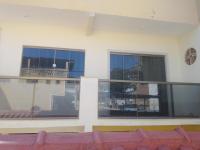 Casa 3 quartos próximo ao centro - B&B