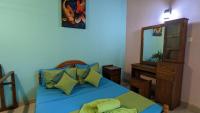 Bundala Ruhunumaya Green villa - B&B