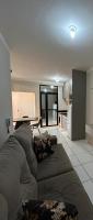 Apartamento Completo com Garagem e Elevador no Jardim Europa - B&B Uberlândia