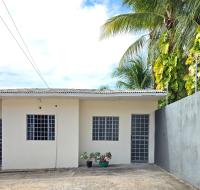 Apartamento Mirandinha em excelente localização - B&B Boa Vista