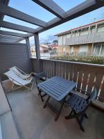 A 500m de la plage - L Oyat - - B&B Mimizan-Plage