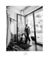 Riam suites apartamentos - Chambres d’hôtes