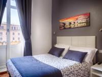 Habitación Individual