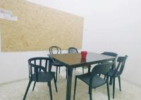 LSH Homestay Rahang Seremban - Ferienwohnung Seremban