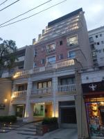 Departamento Salta - B&B