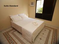 Suite Estándar