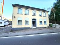 VS Workers Home Burscheid - B&B