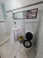 Chambre Lits Jumeaux