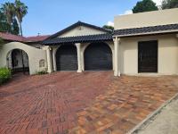 Charming 2-Bedroom in Joburg - Bed and Breakfast