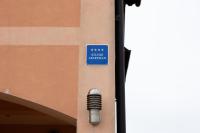 Apartmani Leila - Bed and Breakfast