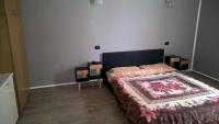 star room - Ferienwohnung Turin