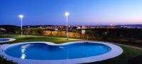 La Colina Beach & Golf - B&B Ayamonte