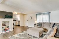 Saluda River Retreat w/ Boat Ramp & Water Views! - Chambres d'hôtes Lake Murray Shores