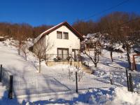 Kuća za odmor IVA - Ferienwohnung Stajnica