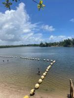 Casa em Jacuípe - B&B Camaçari