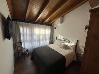 Pintularrama - Casa Rural en Póo de Llanes - Ferienwohnung Batallanes