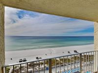 Regency Tower PCB #710 - Ferienwohnung Panama City Beach