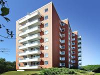 Ferienwohnung, St Peter-Ording - Ferienwohnung
