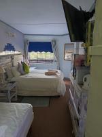 Chambre Familiale