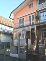 Comfort Suite Fiera Milano - B&B