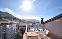 Amazing Apartment In Santa Maria Di Castell - B&B Santa Maria